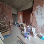 Satılır 2 otaqlı Yeni Tikili, 28 May metrosu, Səbail rayonu 7