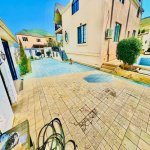 Satılır 6 otaqlı Bağ evi, Goradil, Abşeron rayonu 6