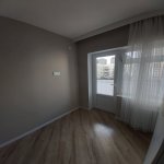 Kirayə (aylıq) 3 otaqlı Yeni Tikili, Xətai metrosu, Xətai rayonu 14