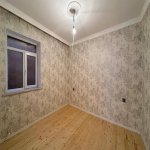 Satılır 3 otaqlı Həyət evi/villa, Koroğlu metrosu, Savalan qəs., Sabunçu rayonu 9