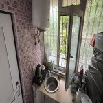 Kirayə (aylıq) Obyekt, Nəriman Nərimanov metrosu, Nərimanov rayonu 10
