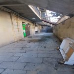 Продажа Объект, м. Гянджлик метро, Насими район 1