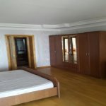 Kirayə (aylıq) 3 otaqlı Köhnə Tikili, Səbail rayonu 7