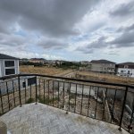 Аренда 3 комнатная Новостройка, пос. Бадамдар, Сябаиль район 13