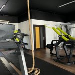 Аренда Объект, Наримановский р-н район 5