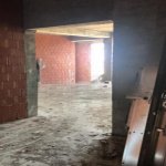 Satılır 4 otaqlı Yeni Tikili, Nəsimi rayonu 6