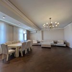 Kirayə (aylıq) 4 otaqlı Yeni Tikili, Gənclik metrosu, Gənclik Mall, Nəsimi rayonu 7