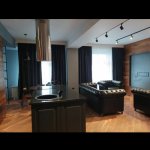 Аренда 2 комнатная Новостройка, пос. Байыл, Сябаиль район 1