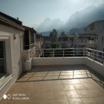 Satılır 7 otaqlı Xarici Əmlak 3
