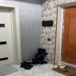 Satılır 3 otaqlı Həyət evi/villa Xırdalan 5