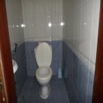 Аренда 3 комнатная Новостройка, м. Гянджлик метро, Наримановский р-н район 15