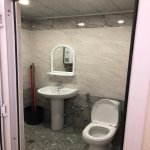 Satılır 2 otaqlı Köhnə Tikili, Neftçilər metrosu, Nizami rayonu 11