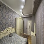 Продажа 3 комнатная Новостройка, м. Ази Асланова метро, Хетаи район 5