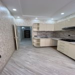 Kirayə (aylıq) 3 otaqlı Yeni Tikili, Masazır, Abşeron rayonu 21