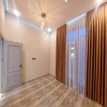 Satılır 4 otaqlı Bağ evi, Şüvəlan, Xəzər rayonu 12