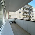 Продажа 4 комнатная Новостройка, м. Хетаи метро, Хетаи район 14