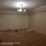 Satılır 2 otaqlı Yeni Tikili Xırdalan 8
