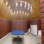 Satılır 7 otaqlı Həyət evi/villa, Əhmədli metrosu, Əhmədli, Xətai rayonu 12