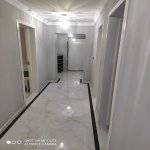 Satılır 6 otaqlı Həyət evi/villa Xırdalan 31