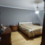 Satılır 3 otaqlı Həyət evi/villa Sumqayıt 3