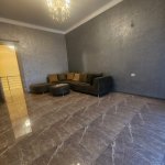 Satılır 6 otaqlı Həyət evi/villa, Novxanı, Abşeron rayonu 29