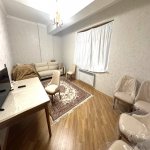 Kirayə (aylıq) 1 otaqlı Yeni Tikili, Bayıl qəs., Səbail rayonu 2