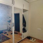 Продажа 2 комнатная Новостройка, 5-ый микрорайон район 11