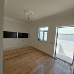 Продажа 4 комнатная Дома/Виллы, пос. Биня, Хязяр район 3