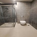 Kirayə (aylıq) 2 otaqlı Yeni Tikili, Nizami metrosu, Qış parkı, Nəsimi rayonu 14