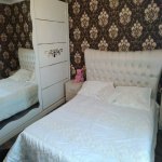 Satılır 4 otaqlı Həyət evi/villa, Masazır, Abşeron rayonu 3