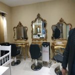 Kirayə (aylıq) Obyekt, Gənclik metrosu, Nərimanov rayonu 10