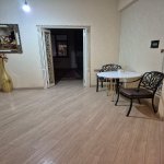 Kirayə (aylıq) 3 otaqlı Yeni Tikili, Qara Qarayev metrosu, Nizami rayonu 7