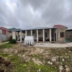 Продажа 7 комнатная Дома/Виллы, пос. Маштага, Сабунчу район 5