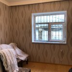 Satılır 3 otaqlı Həyət evi/villa Sumqayıt 1