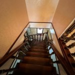 Satılır 5 otaqlı Həyət evi/villa, Buzovna, Xəzər rayonu 13