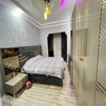 Kirayə (aylıq) 2 otaqlı Köhnə Tikili, Həzi Aslanov metrosu, Köhnə Günəşli qəs., Xətai rayonu 2