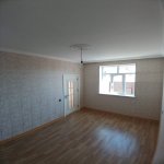 Satılır 3 otaqlı Həyət evi/villa, Avtovağzal metrosu, Biləcəri qəs., Binəqədi rayonu 13