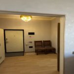Аренда 1 комнат Новостройка, Nizami метро, Насими район 4