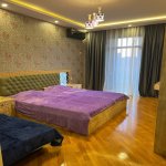Kirayə (aylıq) 2 otaqlı Yeni Tikili, 8 Noyabr metrosu, Yasamal rayonu 11
