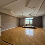 Аренда 3 комнат Офис, м. Хетаи метро, Белый город, Хетаи район 17