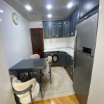 Satılır 4 otaqlı Köhnə Tikili, Əhmədli metrosu, Əhmədli, Xətai rayonu 7