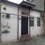 Satılır 3 otaqlı Həyət evi/villa, Yasamal qəs., Yasamal rayonu 1