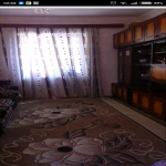 Satılır 4 otaqlı Həyət evi/villa, Əhmədli metrosu, Xətai rayonu 11