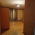 Аренда 1 комнатная Вторичка, м. 28 Мая метро, Порт Баку, Насими район 1