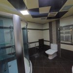 Kirayə (aylıq) 2 otaqlı Yeni Tikili, Azadlıq metrosu, 7-ci mikrorayon, Binəqədi rayonu 15
