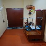 Продажа 1 комнатная Вторичка, пос. Йени Гюняшли, Сураханы район 9