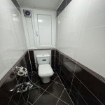 Satılır 2 otaqlı Köhnə Tikili, Həzi Aslanov metrosu, Əhmədli, Xətai rayonu 11