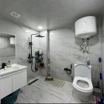 Satılır 3 otaqlı Yeni Tikili, Masazır, Abşeron rayonu 9