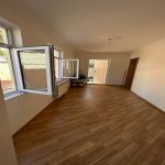 Satılır 1 otaqlı Həyət evi/villa, Yasamal rayonu 8