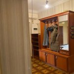 Kirayə (aylıq) 4 otaqlı Köhnə Tikili, Badamdar qəs., Səbail rayonu 22